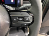届出済 未使用車は新車の香りがします!中古車のようにタバコ臭い心配がありません。