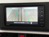 お客様にぴったりなおクルマをお選びいただけますように様々な展示車をご用意致しております!ダイハツの軽自動車だけではなく、他メーカー車やコンパクトカー・ミニバンなども数多く取り揃えております!