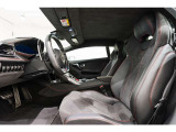 Unicolor Sportivo Alcantara