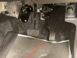 ダイハツ車の事はダイハツに聞くのが一番!少し前のモデルの事もお任せください。グレードの違いや装備の差など豊富な知識でお応えいたします。