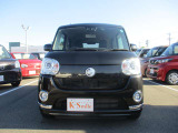 新車、軽届出済未使用車、中古車なんでもご用意できます!お車お探しの方はケイスマイルへお気軽にお問合せを♪♪