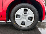気になるお車がありましたら右の電話番号から直接お店にお問い合わせください。支払方法から車両情報、状態までなんでもご説明させて頂きます。スタッフ一同ご連絡お待ちしております。