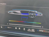 お客様のお車選びに少しでもお力になれたらと思っております♪