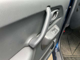 フォグランプ 5速MT 事前にお電話ください!