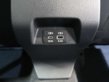 後席用にもUSB電源を備えています!!