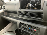 滋賀ダイハツのクルマは全車保証付きです!ディーラーならではの大きな安心とアフターフォローでお客様のカーライフをサポートさせていただきます!