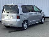 この度は、当店のお車を閲覧いただきまして誠にありがとうございます。中古車1台限りのお車ですので、少しでも気になられましたら、お問い合わせ下さい♪