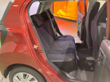 納車後の点検、車検などアフターサービスもお任せください!