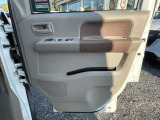 現車確認もお気軽にどうぞ☆