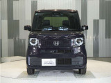 当社デモカー 2年間走行距離無制限メーカー保証『U-SelectPlemiumホッと保証』付
