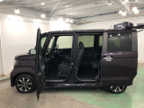 ご契約の際【軽自動車の場合】発行から3ヶ月以内の住民票・認印【軽自動車以外の場合】発行から3ヶ月以内の印鑑証明・実印をご持参いただけるとお手続きがスムーズです