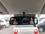 ☆岡山・香川の軽自動車専門店なのでほしい車がきっと見つかります☆カーセンサー掲載車以外にも多数の未公開在庫がありますので是非一度お問い合わせください☆