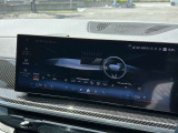 国道246号線沿い、南町田グランベリーパーク駅すぐ。BMW Premium Selection 東名横浜/〒194-0004 東京都町田市鶴間5-18-1