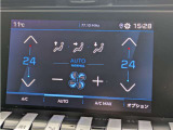 半年〜2年まで走行距離無制限の長期保証もご用意しております。詳しくはスタッフまで。