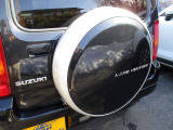4WD/オートマ/エアコン/パワステ/ETC/ナビ/TV/Bluetooth/DVD再生/シートヒーター/アルミホイール/ハンドルスイッチ/電動格納ドアミラー/キーレス/ドアバイザー/フロアマット/