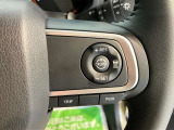 ご購入後に関しては、納車後のアフターフォローもバッチリです!