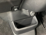 お客様ひとりひとりに合わせてお見積りをお出ししております。ご要望があればお気軽にスタッフまでお問い合わせくさい!