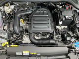 当社100台以上の在庫は「ヤナセオートモーティブ」で検索!URLは、https://yanase-audi.com/search/