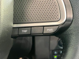品質には自信があります!ハッピーの品質・キレイなお車をお届けさせていただきたい!そんな気持ちでキレイに仕上げております。フロアマットなどの清掃はもちろん、シート下なども徹底的に清掃しております。