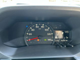 入れ替わりが早いため、気になる車両についてはお電話でご連絡ください。通話料無料【0078-6002-946348】