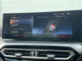 BMWを熟知したメカニックによる100項目の点検・整備を行います。不具合箇所、交換時期に達している部品に関しましては、全て当社負担で交換してからのご納車となります。