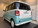 新車メーカー保証に準じた保証を1年間無償で受けられる「まごころ保証」、さらに保証を延長できる「まごころ保証プラス」「まごころ保証プラス&alpha;」をご用意しております。