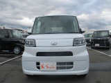 新車、軽届出済未使用車、中古車なんでもご用意できます!お車お探しの方はケイスマイルへお気軽にお問合せを♪♪
