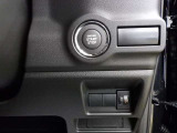ようこそオートエムワンへ!この度は弊社在庫車輛を、ご覧頂きまして誠に有難う御座います。豊富な自社在庫からお好みのお車をお選び下さいませ。