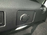 シガーソケット用の充電器が使用可能です!