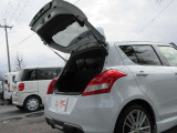 当社の車両をご覧いただき誠にありがとうございます。当社厳選のお車をごゆっくりご覧ください。現車確認も大歓迎です。遠方の方はメールでの詳細画像もお送りしております。