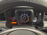 ◆【お問い合わせください】写真の内容に関してやおクルマ購入までの流れなどご不明点、ご質問等がございましたらお気軽にガリバー店舗までお問い合わせください。