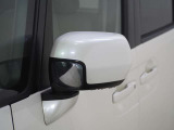 2年間無料・納車クリーニング・除菌・ウィルス99.9%除去など特典がたくさん。自社の指定整備工場完備!