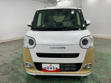 自動車保険もお任せください♪ もしもの時もダイハツ直営店舗が対応をさせていただきます。修理工場と保険の窓口は一緒が安心(^^)/