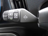 弊社のお車をご覧頂きありがとうございます。弊社は茨城県にある正規ディーラー店ですので安心してご検討下さい。全国各ディーラーにて保証サービスも受けられますので遠方のお客様もご安心下さい。