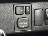 店舗にて現車の確認もいただけますので、お電話でo在庫のご確認の上是非ご来店くださいませ!//