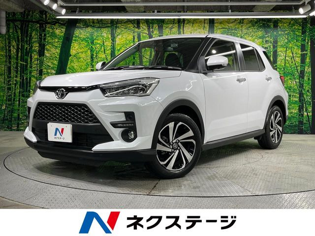 ライズ 1.0 Z