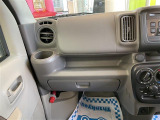 「軽サンライズ」で検索していただければお店の在庫車一覧HPもご確認いただけます。軽サンライズ 青森 弘前 八戸 届出済未使用車専門店!