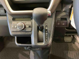 U-CARはすべて1点ものです、お気に入りのお車が見つかりましたら是非お早めにご連絡ください!!