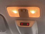 ご購入のお車は納車整備から購入後のメンテナンスもバッチリお任せください!※当店は車検整備も対応する指定整備工場で、さまざまな国産車に対応しております。