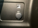 掲載されている写真以外も見てみたい、車の状態を詳しく聞きたいなど、お気軽にお問い合わせください!