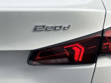 他社では車両価格が安くても膨大な諸経費で総支払額が高いケースが多く見受けられます&hellip;当社では整備費&保証料込価格になりますのでご安心です♪