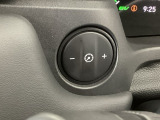 掲載されている写真以外も見てみたい、車の状態を詳しく聞きたいなど、お気軽にお問い合わせください!