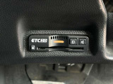ETC2.0!すぐに使えるように当店でETCセットアップもいたします。