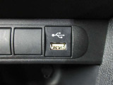気になるお車は、ぜひ現車確認を。ご来店お待ちしております。