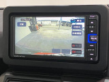 滋賀ダイハツの中古車展示店舗は県内に12か所ございます。琵琶湖を囲むように店舗がございますので、お近くの滋賀ダイハツハッピーの店舗にてご購入頂くことができます!