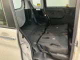 滋賀ダイハツの掲載車両を閲覧頂き、誠にありがとうございます。是非、最後までご覧になって下さいませ。お問合せの際は、「WEBを見た!」とお伝えください♪