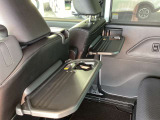 ホンダカーズ土山 土山店のお車を閲覧頂き、ありがとうございます。詳細見積り・他府県登録納車費用・車両状態確認・追加画像をご希望の場合はお電話【0748-64-1046】でのお問合せをお願い申し上げます