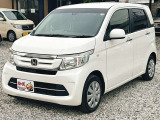 松尾自動車鹿児島店をご覧頂き誠にありがとうございます!お問い合わせは 【0078-6003-025868】までお願い致します!