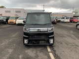 ☆この度は、ハートカーのお車をご覧いただき誠にありがとうございます!!☆