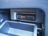 車輌状態等に関するご質問、ご要望は(b-connection@dune.ocn.ne.jp)またはお電話(025-370-1200)までお気軽にお問合せ下さい♪